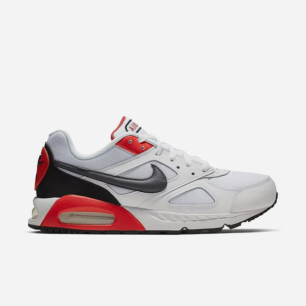 Nike Air Max IVO