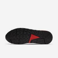 Nike Air Max IVO