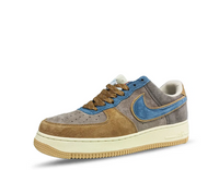 Sneaker AF1 '07 LV8