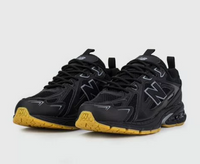 New Balance 1906D Protection Pack