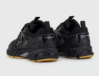 New Balance 1906D Protection Pack