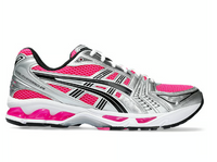 ASICS Gel-Kayano 14 "Pink Glow"