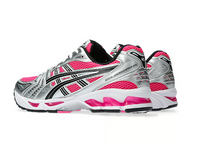 ASICS Gel-Kayano 14 "Pink Glow"