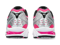 ASICS Gel-Kayano 14 "Pink Glow"