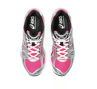 ASICS Gel-Kayano 14 "Pink Glow"
