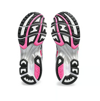 ASICS Gel-Kayano 14 "Pink Glow"