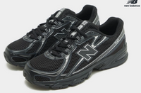 New Balance 740 noir