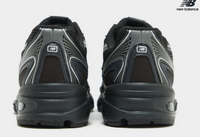 New Balance 740 noir