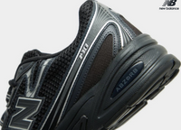 New Balance 740 noir