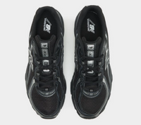 New Balance 740 noir