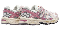 ASICS Gel-Kahana 8 'White Pink