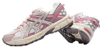 ASICS Gel-Kahana 8 'White Pink