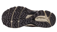 ASICS Gel-Kahana 8 'White Pink