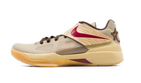 Nike KD 4 Year of the Dragon 2.0