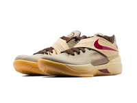 Nike KD 4 Year of the Dragon 2.0