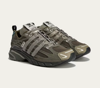Adidas x Song for the Mute Adistar Cushion