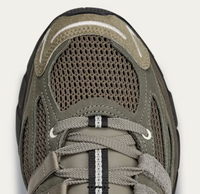 Adidas x Song for the Mute Adistar Cushion