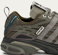 Adidas x Song for the Mute Adistar Cushion