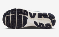 Nike Zoom Vomero 5 "Metallic Silver