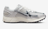 Nike Zoom Vomero 5 "Metallic Silver