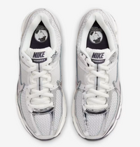 Nike Zoom Vomero 5 "Metallic Silver
