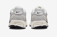 Nike Zoom Vomero 5 "Metallic Silver