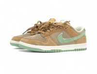Nike SB Dunk Low Otomo Katsuhiro x "Steamboy OST