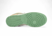 Nike SB Dunk Low Otomo Katsuhiro x "Steamboy OST