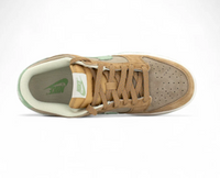 Nike SB Dunk Low Otomo Katsuhiro x "Steamboy OST