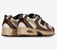 Sneaker NB 530 Marron/Beige
