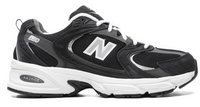 New Balance 530 black-white