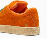 Suede XL CARROTS Sneakers