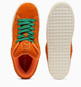 Suede XL CARROTS Sneakers