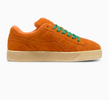 Suede XL CARROTS Sneakers