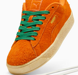 Suede XL CARROTS Sneakers