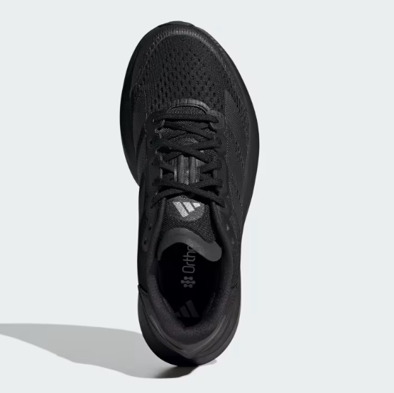 adidas Duramo SL 2 black