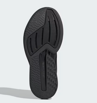 adidas Duramo SL 2 black