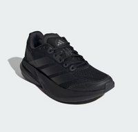 adidas Duramo SL 2 black