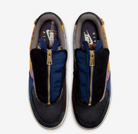 Sneaker AF1 Low Travis Scott Cactus Jack