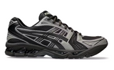 ASICS Gel-Kayano 14 Atmos Undermycar Poivre