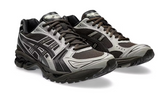 ASICS Gel-Kayano 14 Atmos Undermycar Poivre
