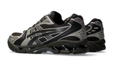 ASICS Gel-Kayano 14 Atmos Undermycar Poivre