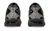 ASICS Gel-Kayano 14 Atmos Undermycar Poivre
