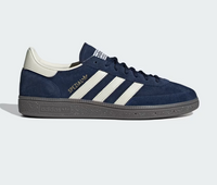 Adidas Originals Handball Spezial Night Indigo