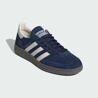 Adidas Originals Handball Spezial Night Indigo
