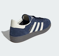 Adidas Originals Handball Spezial Night Indigo