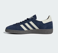 Adidas Originals Handball Spezial Night Indigo