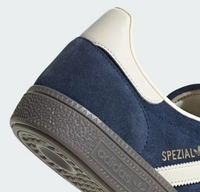 Adidas Originals Handball Spezial Night Indigo