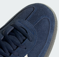 Adidas Originals Handball Spezial Night Indigo