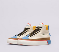 baskets LC Gripshot Winter Mid